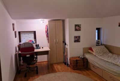 Obor Colentina Rose Garden cartierul German - metrou Obor 12 min. - 3