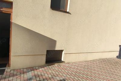 Spațiu comercial, de 80 mp, în Odobescu - 9