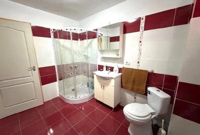 CASA in Brebeni Se vinde sau se schimba cu apartament 3 cam - 19