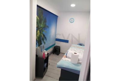 REA1025628 Apartament 3 camere Victoriei - 7