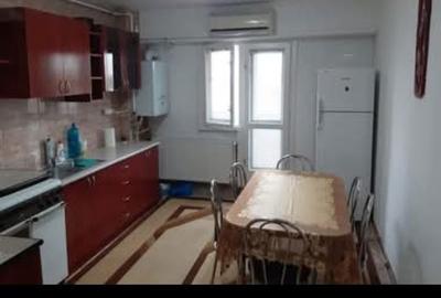 Apartament cu 2 camere decomandat în Exterior Vest - 6