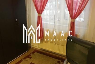 BLACK FRIDAY I Apartament Nedecomandat I 2 Camere I Mobilat I Negoveanu - 6