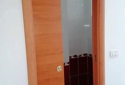 Spațiu comercial, de 20 mp, în Mărăței - 5