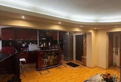Apartament 2 camere de vanzare - 1