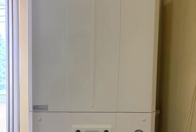Apartament cu 3 camere decomandat în Pietrișu - 3