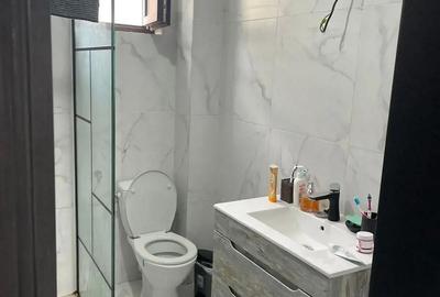 Casă cu 4 camere în Glina - 5