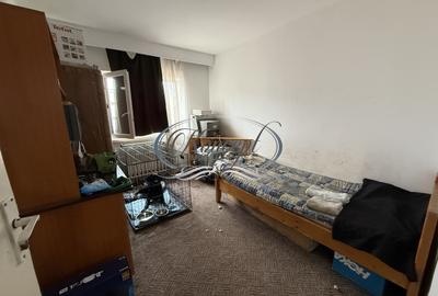 Apartament spatios in Plopilor, langa Parcul Babes - 3