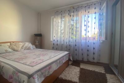 Apartament cu 2 camere semidecomandat în Banat - 3