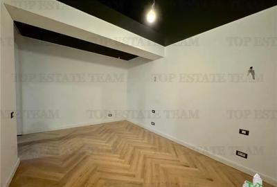 Apartament cu 2 camere semidecomandat în Central - 4