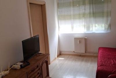 Apartament cu 2 camere în Central - 7