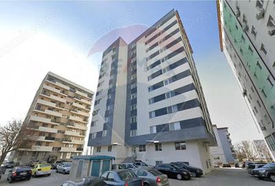 Apartament cu 2 camere de inchiriat in zona Craiovita Noua - 1