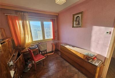 Resita, 2 Cam. Cf. 1, Micro 1 - 7