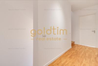 NEW!!! / LUXURY DESIGN/ 2 PARKINGS/DRESSING - 35