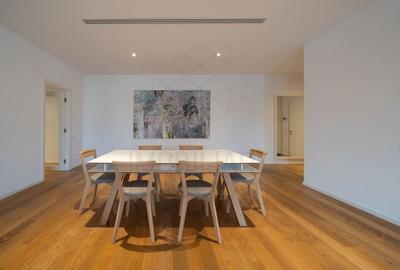 Soseaua Nordului | Apartament cochet mobilat LUX | - 3