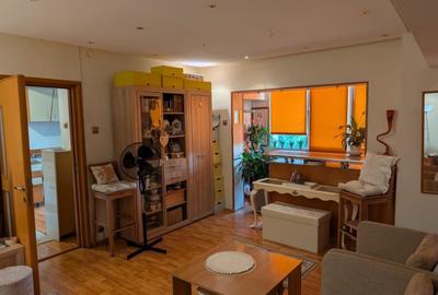 Vanzare apartament 4 camere Eminescu Mosilor Vanzare apartament 4 camere Eminescu Mosilor - 4