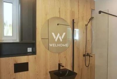 Apartament modern în zona centrală Șelimbăr – mobilat complet - 7