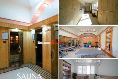 Resort termal cu potential exceptional - 3