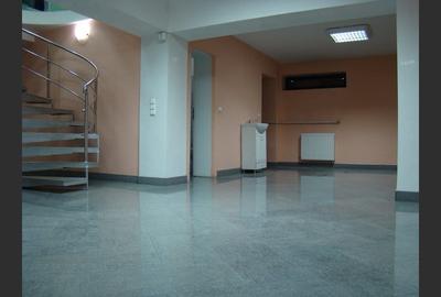 Spații birouri Satu Mare (383 mp) - 5
