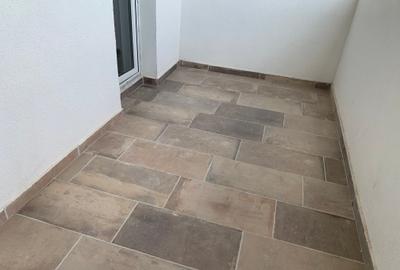 Apartament 2 camere, bloc nou, metrou Berceni - 7