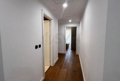 REA1024689 Apartament 3 Camere l Mobilat Premium l Kiseleff l Loc de Parcare - 7