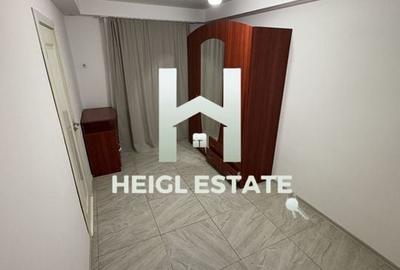 Apartament 2 camere Gheorghe Lazar - 4
