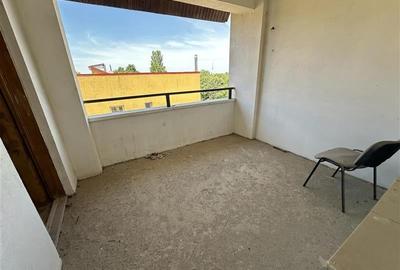Eforie Sud- Apartament 201 mp - cu vedere la mare - 16