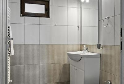 Vila Individuala Pipera / Pozitie Excelenta/ Ready to Move - 6