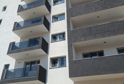 Metrou Aparatorii Patriei Ap 2 Camere decomandat 65 MP/Finalizare iunie 2026 - 3