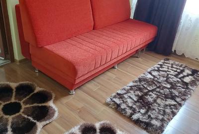 Schimb garsoniera cu apartament 2 camere sau garsoniera - 1