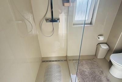 Apartament cu 3 camere decomandat în Șelimbăr - 6