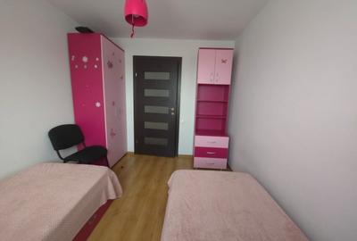 Casă D+P+E de vânzare Aleea Trifoiului - 9