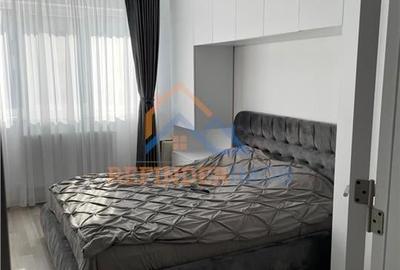 Vanzare apartament 3 camere, zona Berceni- Metalurgiei - 10