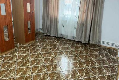 Garsonieră decomandată în Brăilei - 1