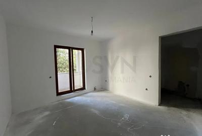 Apartament cu 3 camere decomandat în Bucureștii Noi - 9