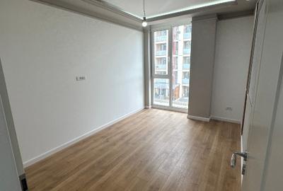 Apartament cu 3 camere decomandat în Torontalului - 1