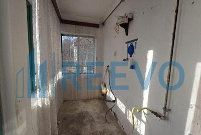 Casa de vanzare Buhu?i, Str. Republicii, Bacau - 10