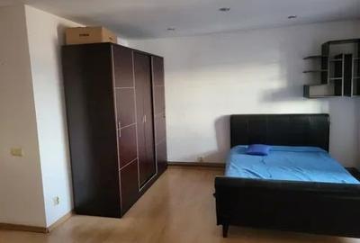 Apartament cu 1 camera, zona Pacurari -Petru Poni - 4