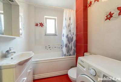 Apartament de inchiriat - 3