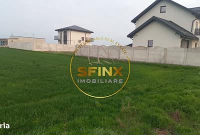 Spațiu comercial, în Berceni