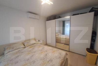 SUPER PRET! Casa duplex in Liziera Brasov, mobilata! - 5