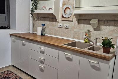 Inchiriere apartament 2 camere - 4