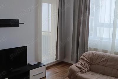 Inchiriez ap 2 amere Alma Turnisor - 5