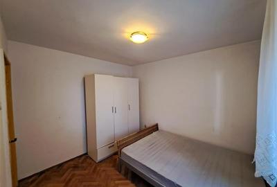 Apartament 2 camere, 36 mp utili, situat in cartierul Gheorgheni! - 4