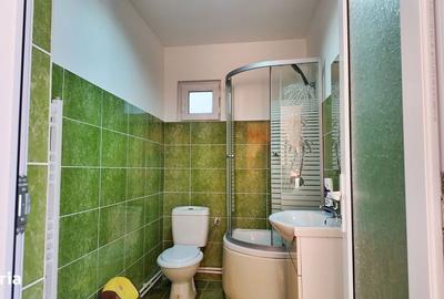 Casă cu 4 camere cu Teren 150 Mp în Central - 2