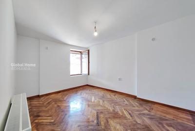 Apartament cu 3 camere decomandat în Dorobanți - 8