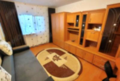 Giurgiului, str. Ilie Oprea, centrala - 2