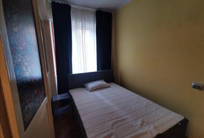 Studio 2 camere Centrul Istoric - 3