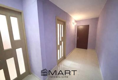 Apartament cu 2 camere decomandat în Ștrand - 2