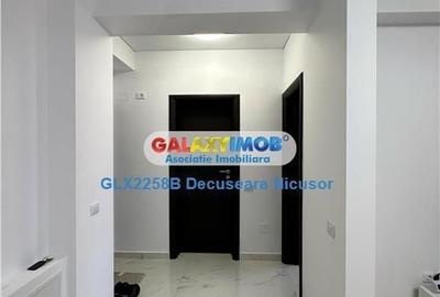 Apartament cu 2 camere în Roșu - 9