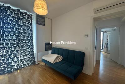 Apartament 3 camere 2 bai|Mobilat|Sisesti Straulesti|Parcare|Terasa - 14